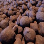 دادوستد ۷۰ هزار تن گندله سنگ آهن در بورس کالا