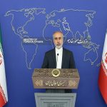 انجام گفتگوهای دوجانبه ایران و عربستان؛ به زودی