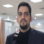 افتتاح چهارمین مرکز آزمون در کرمان/ تمدید اعتبار گواهینامه ها عملیاتی می شود