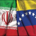 ساخت و تولید ۴ خودروی ایرانی در ونزوئلا