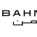 افزایش ۵۰ درصدی اشتغال در گروه بهمن